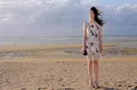 Astrid Berges-Frisbey