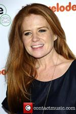 Patsy Palmer