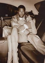 Lisa Lopes