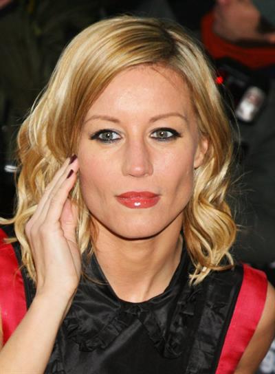 Denise Van Outen