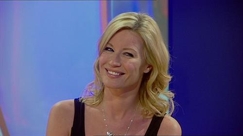Denise Van Outen