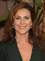 Peri Gilpin