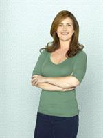 Peri Gilpin
