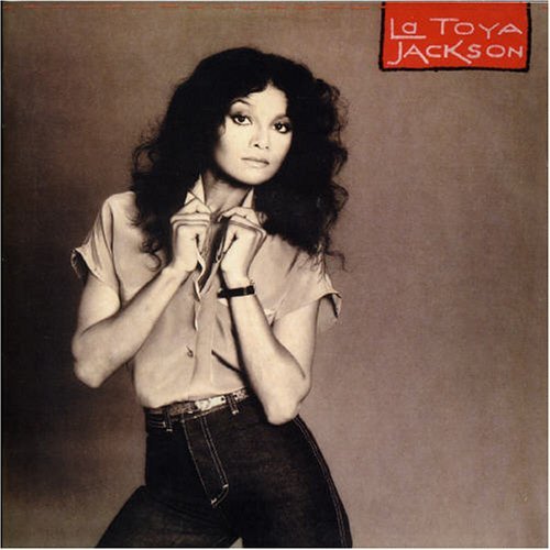 la-toya-jackson