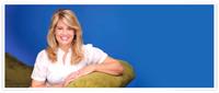 Lisa Whelchel