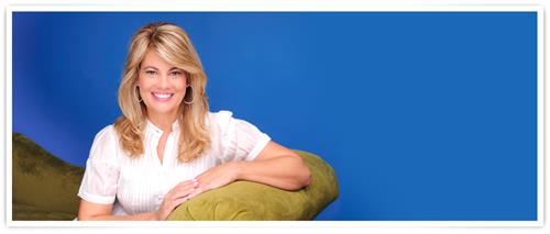Lisa Whelchel