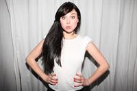 Alessandra Torresani