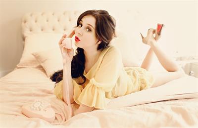 Alessandra Torresani