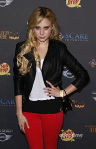 Alessandra Torresani