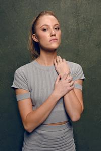 Maika Monroe