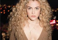 Riley Keough