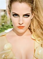 Riley Keough