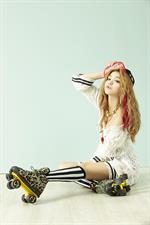 Ailee