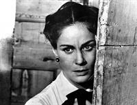 Alida Valli