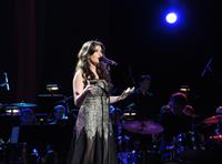 Idina Menzel