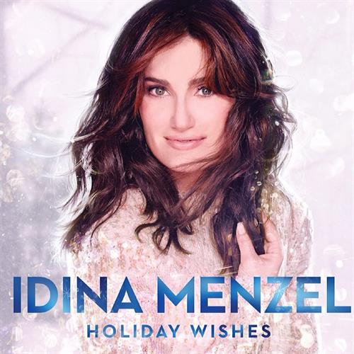 Idina Menzel