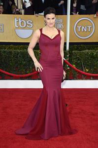 Idina Menzel Pictures Idina Menzel