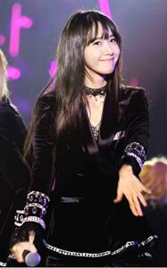 Yoona