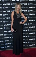 Jennifer Hawkins