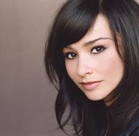 Danielle Harris