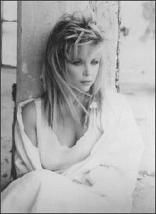 Lisa Hartman