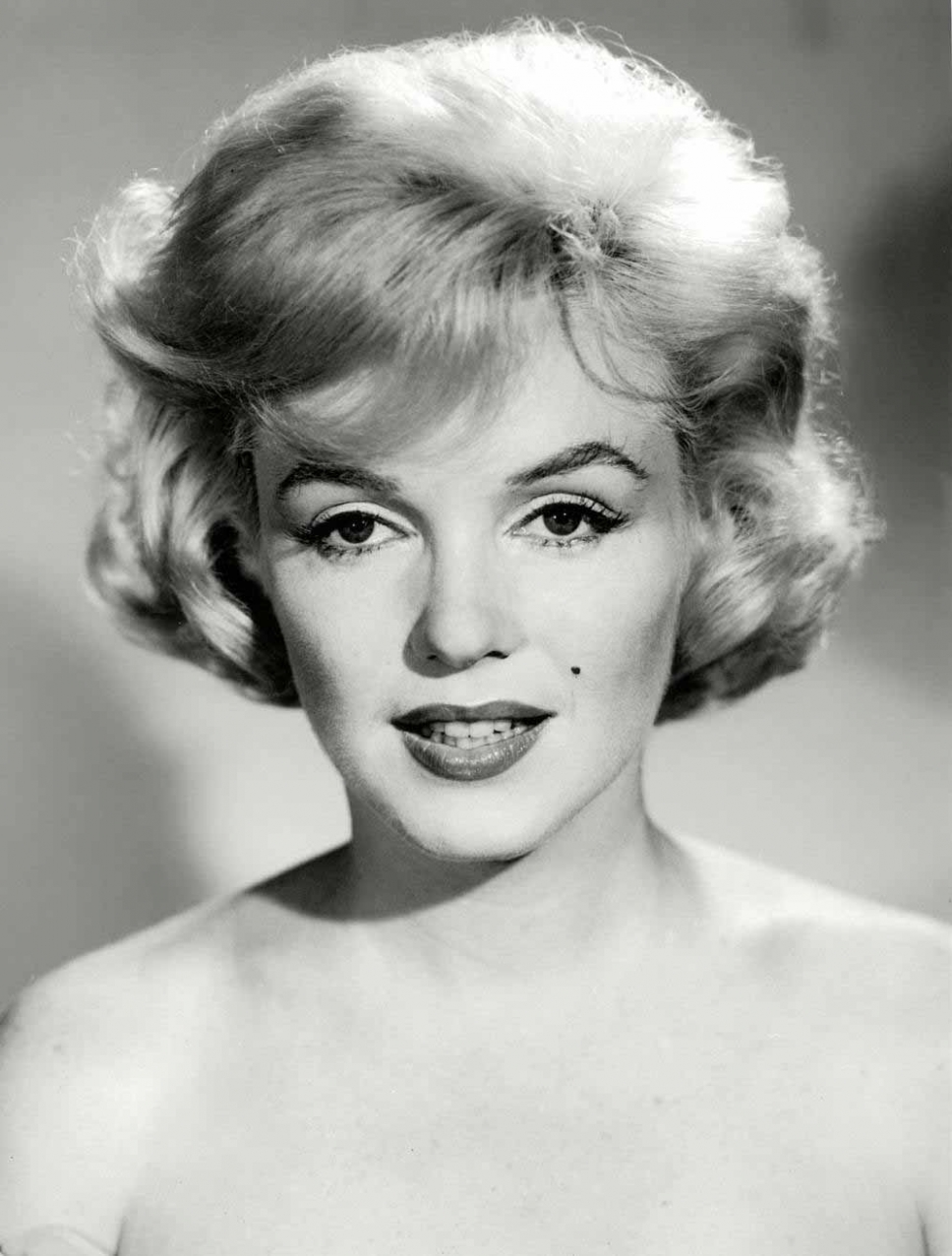 Мэрилин монро. Киноактриса Мэрилин Монро. Marilyn Monroe 1960. Мэ́рилин Монро́ фото. 1960 – «Мэрилин Монро» Анри.