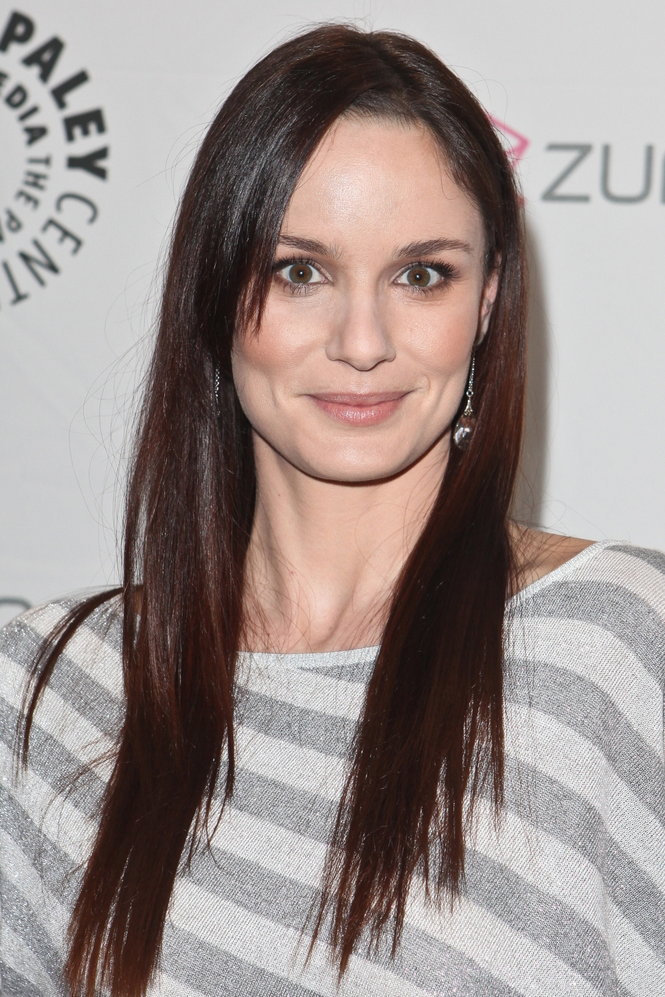 Sarah Wayne Callies