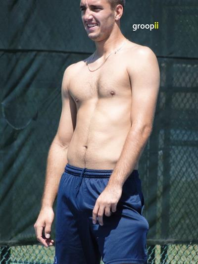 Victor Troicki