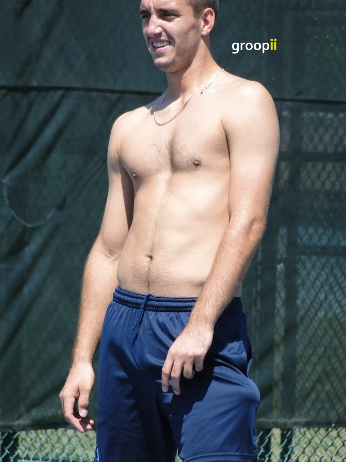 Victor Troicki