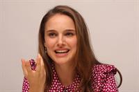 Natalie Portman