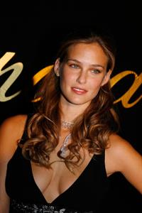 Bar Refaeli