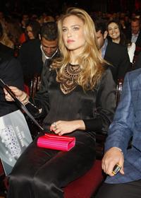 Bar Refaeli Pictures Bar Refaeli