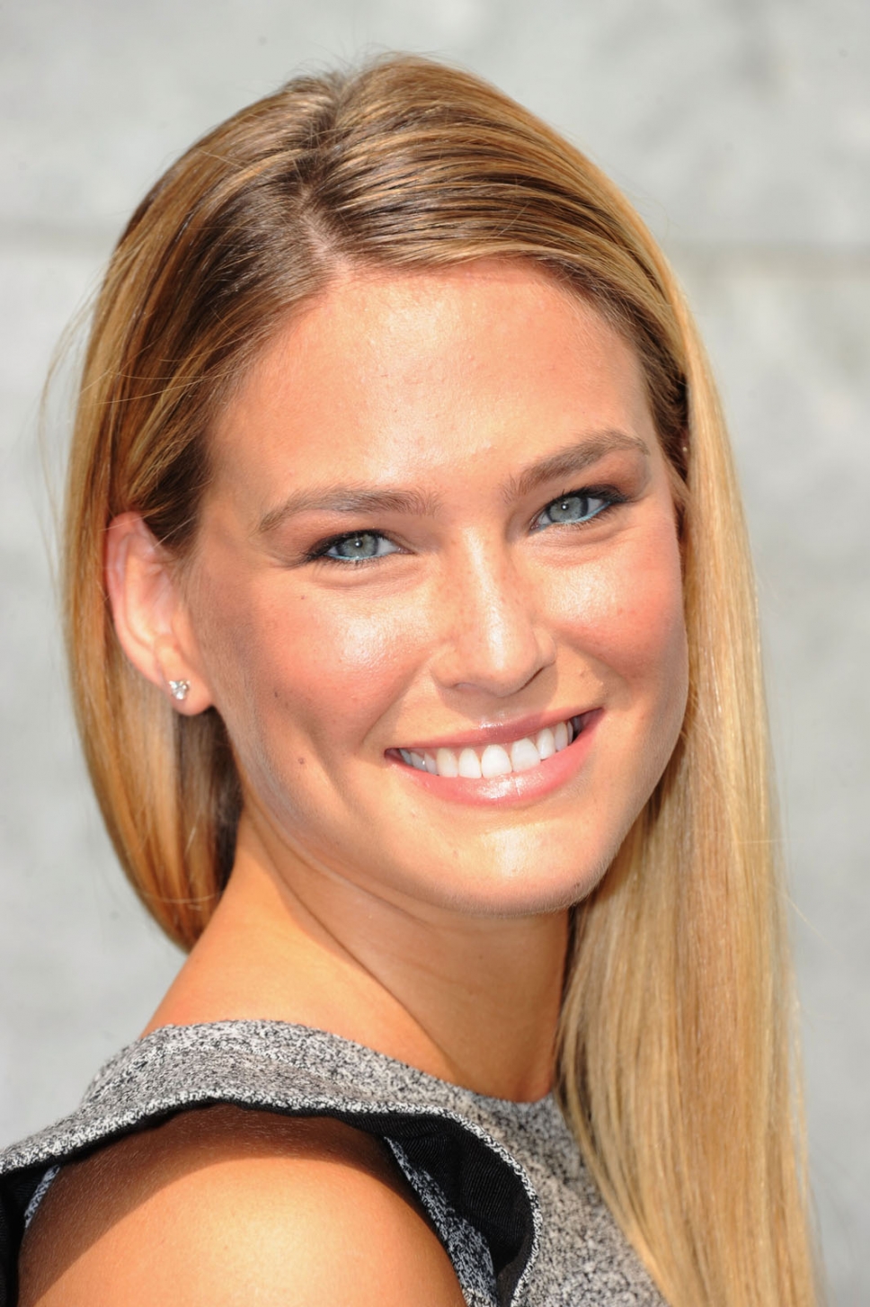 Bar Refaeli