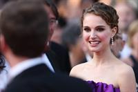 Natalie Portman