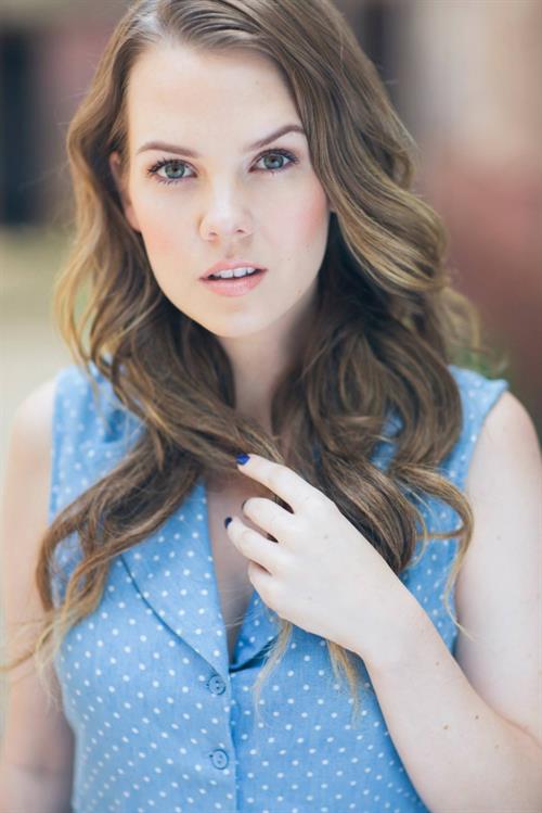 Abbie Cobb