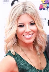 Mollie King