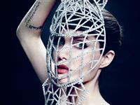 Angelina Jolie Pictures Angelina Jolie