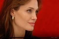 Angelina Jolie