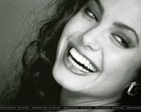 Angelina Jolie