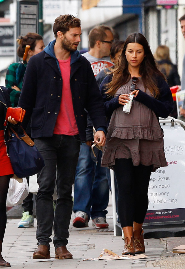 Amelia Warner