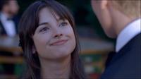 Amelia Warner