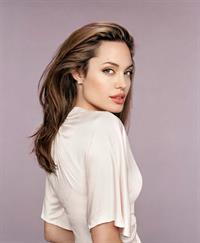 Angelina Jolie