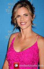 Natalie Morales