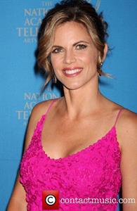 Natalie Morales