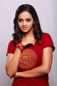 Bhavana