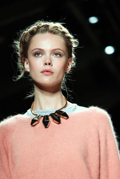 Frida Gustavsson