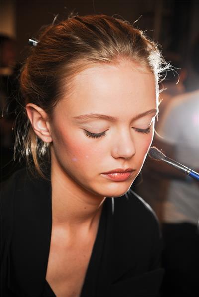 Frida Gustavsson