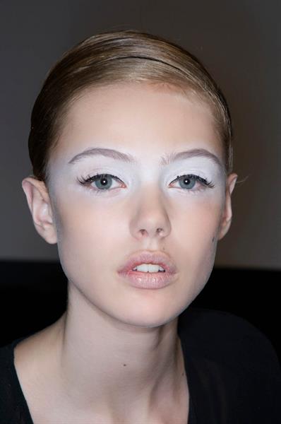 Frida Gustavsson