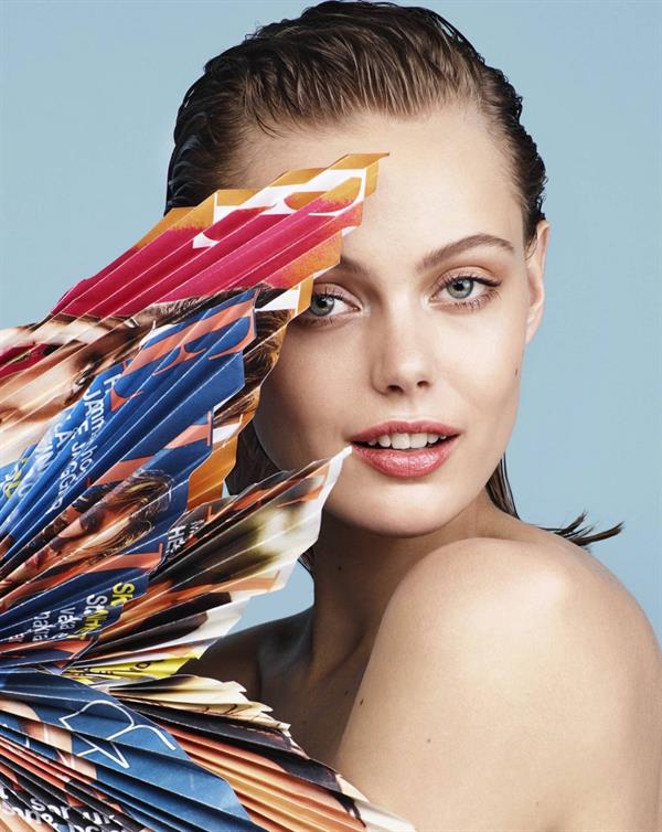 Frida Gustavsson