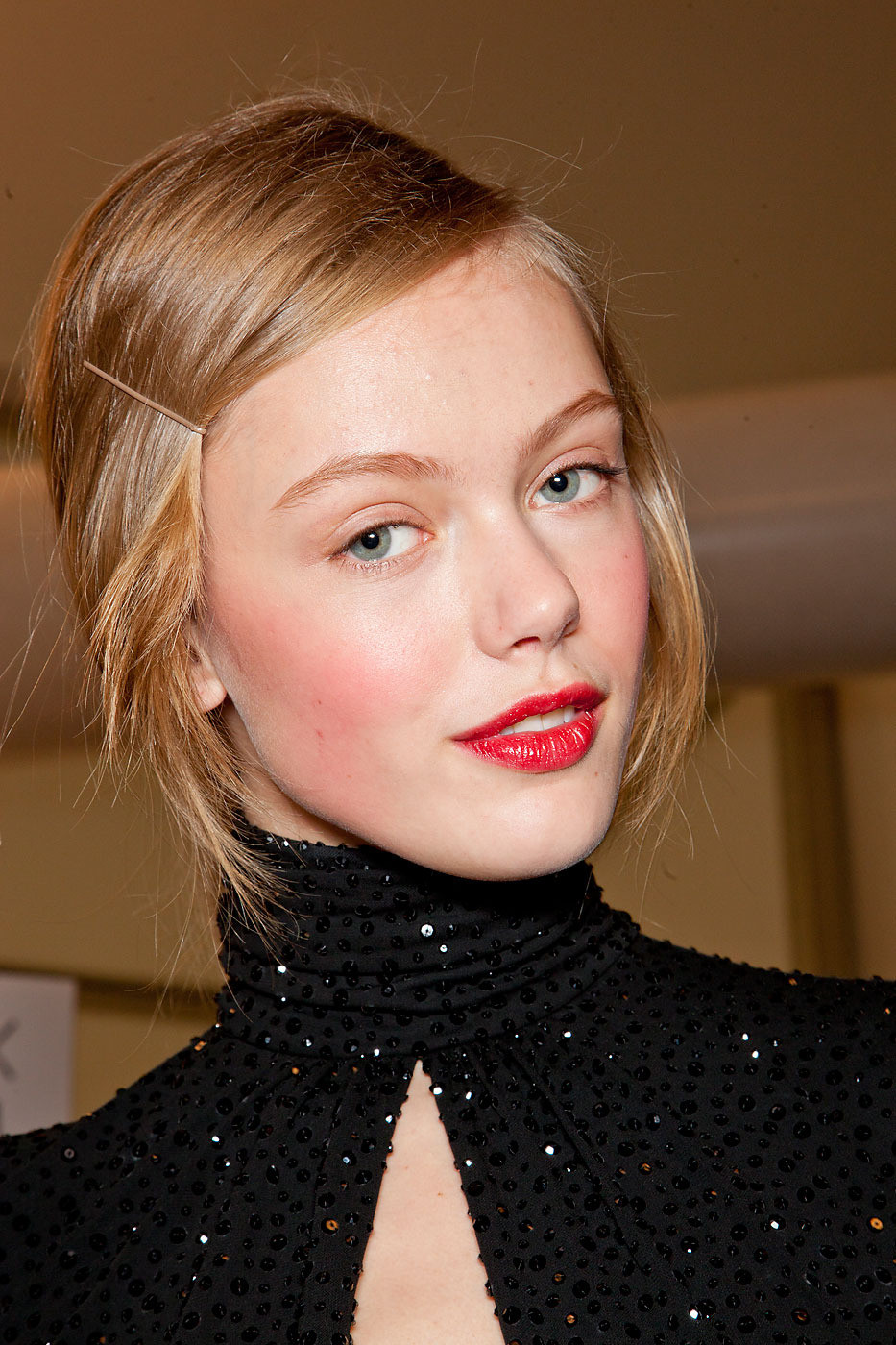 Frida Gustavsson